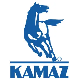 KamLit