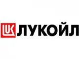 LUKOIL